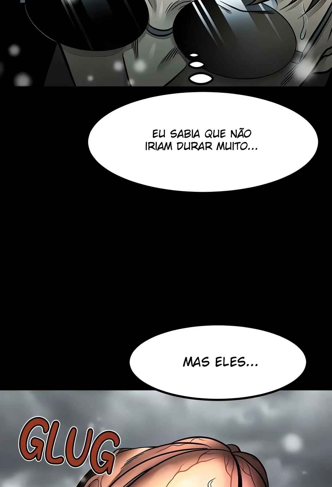 Chapter 80 - Page 3
