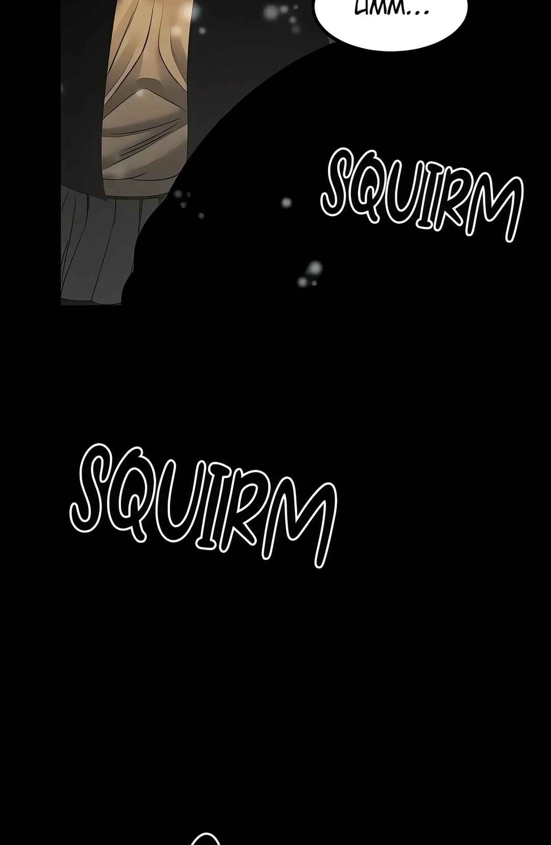 Chapter 80 - Page 30