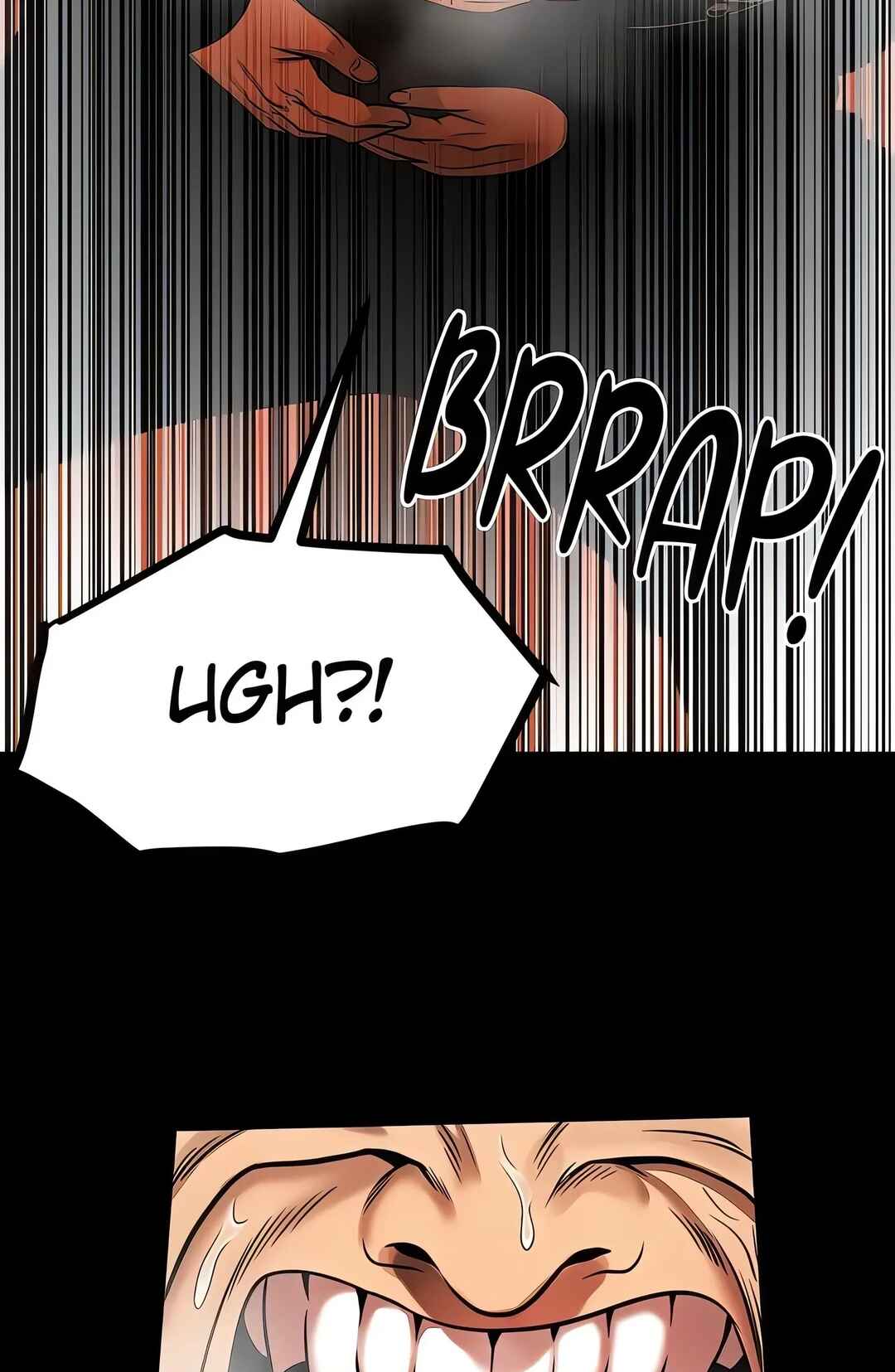 Chapter 80 - Page 33