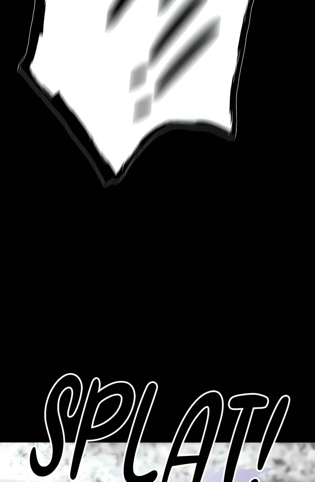 Chapter 80 - Page 36
