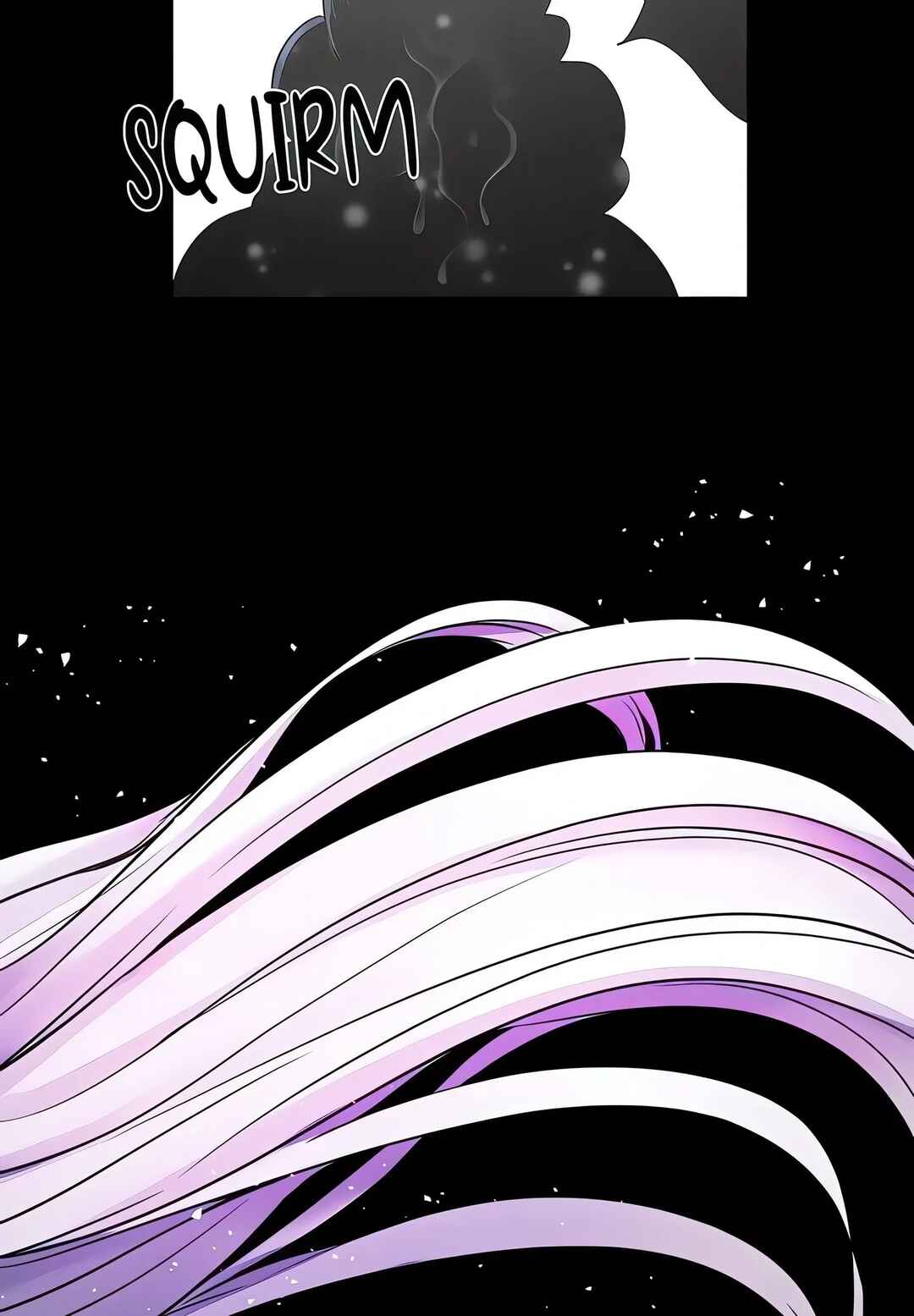 Chapter 80 - Page 43