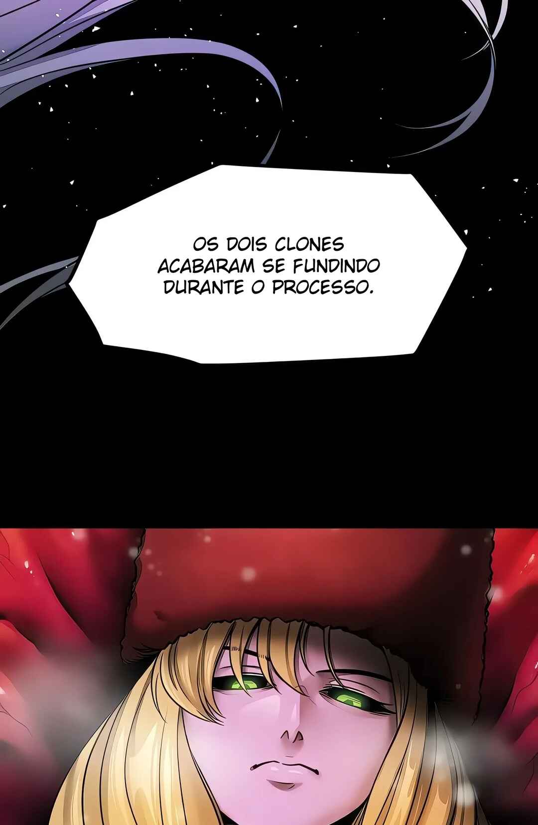 Chapter 80 - Page 44