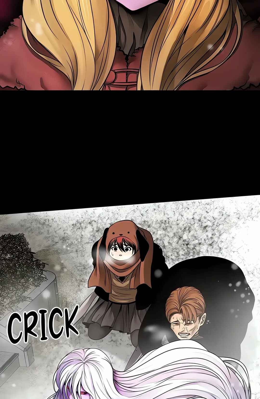Chapter 80 - Page 45