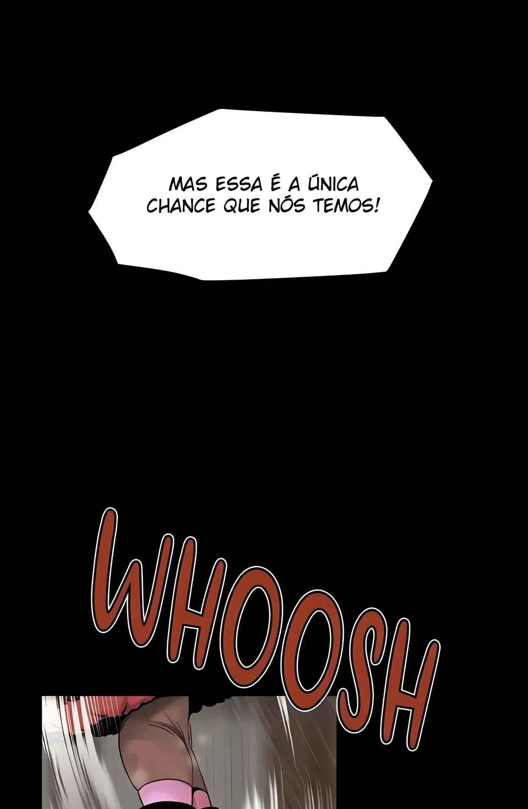 Chapter 80 - Page 47
