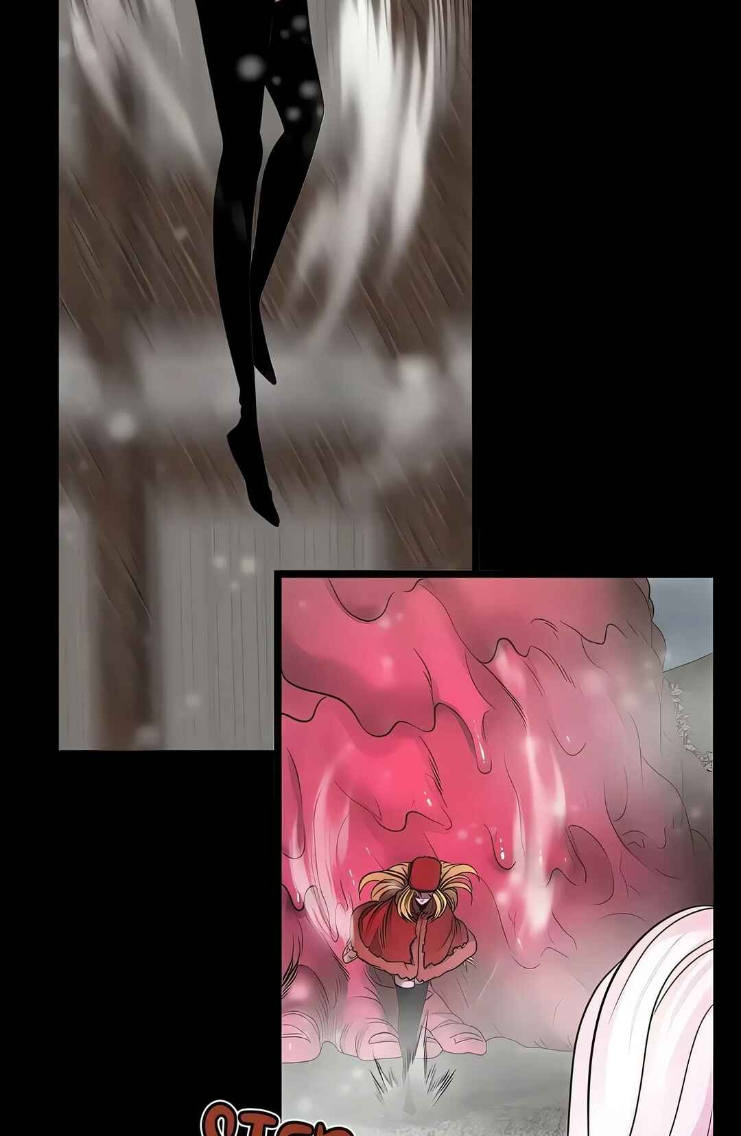 Chapter 80 - Page 48
