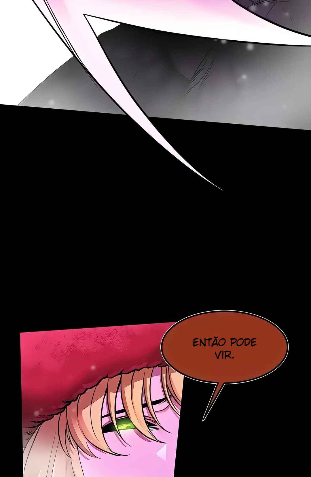 Chapter 80 - Page 52