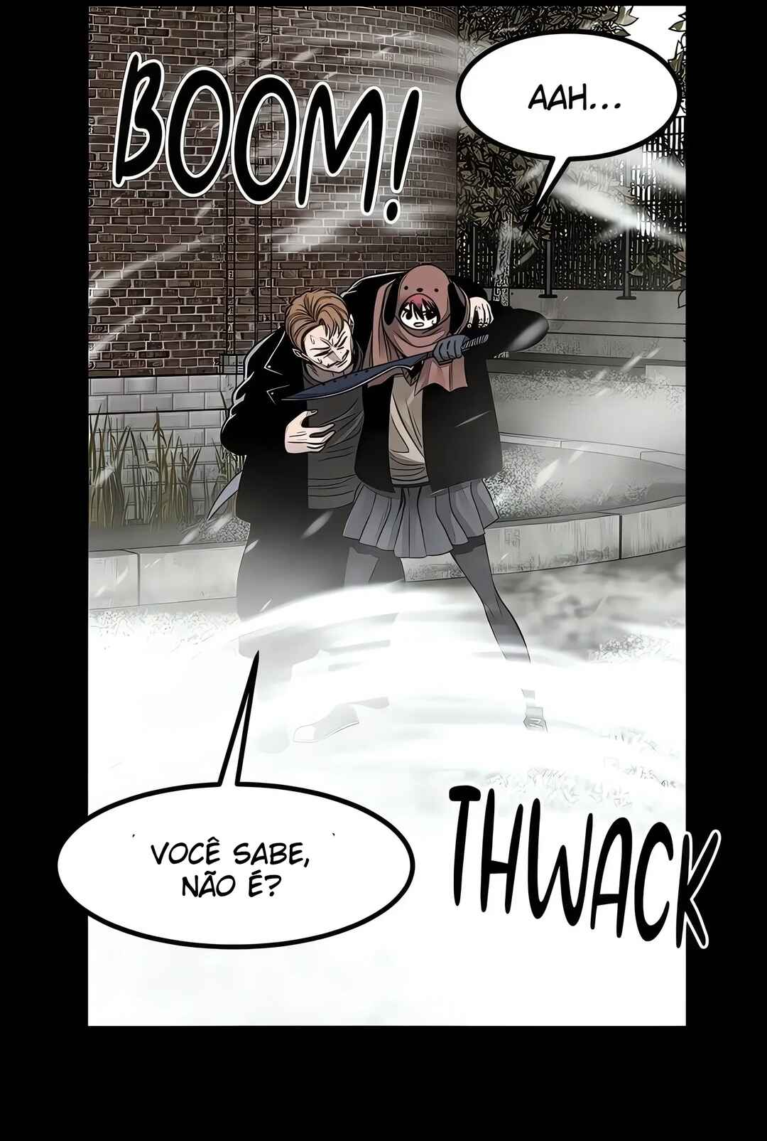Chapter 80 - Page 61