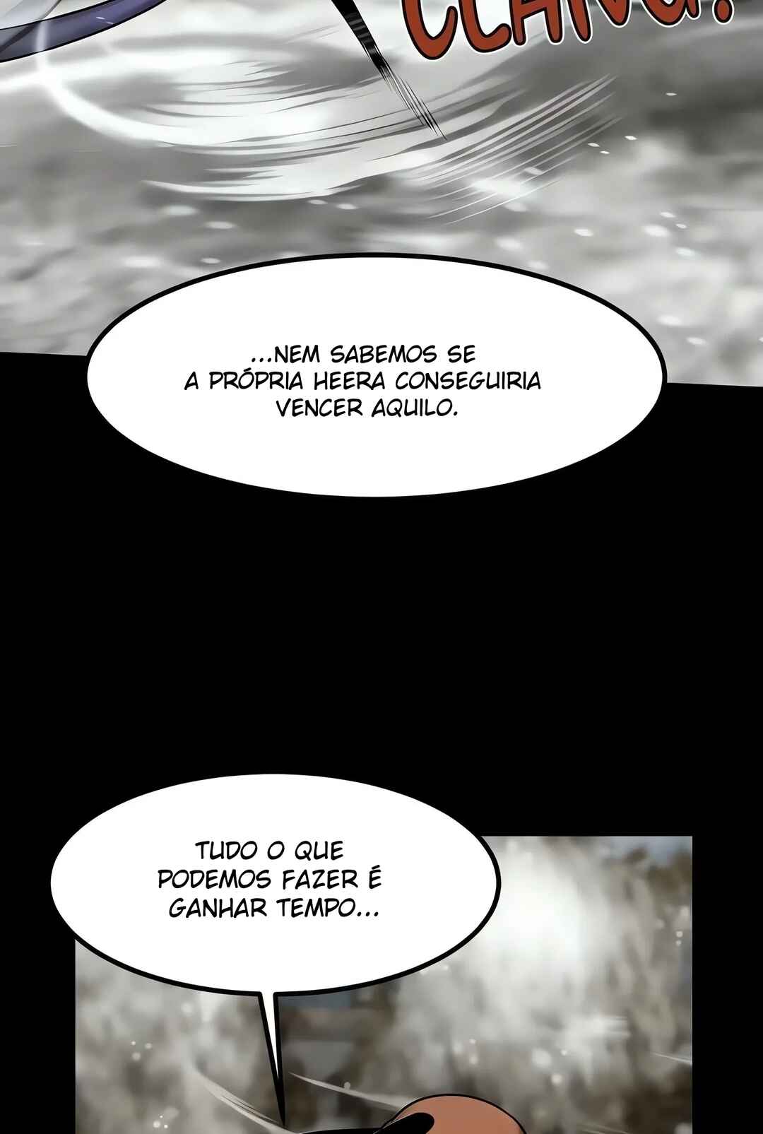Chapter 80 - Page 65