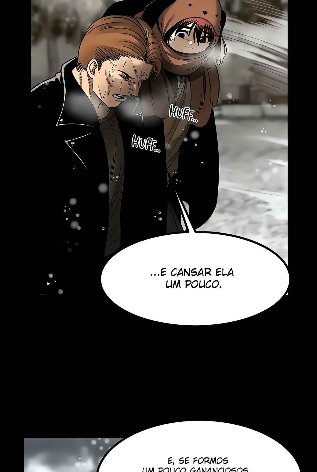 Chapter 80 - Page 66