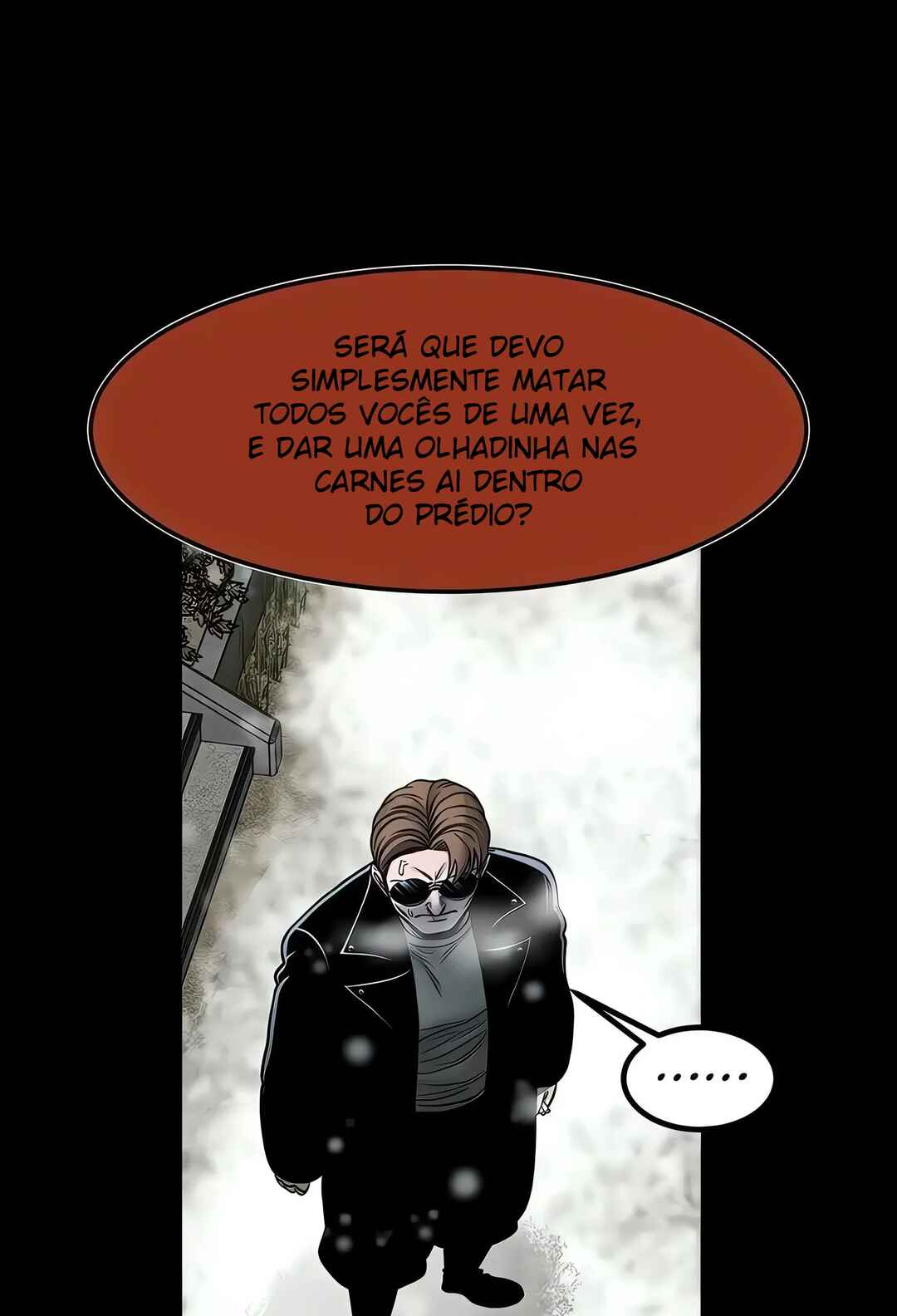 Chapter 80 - Page 7