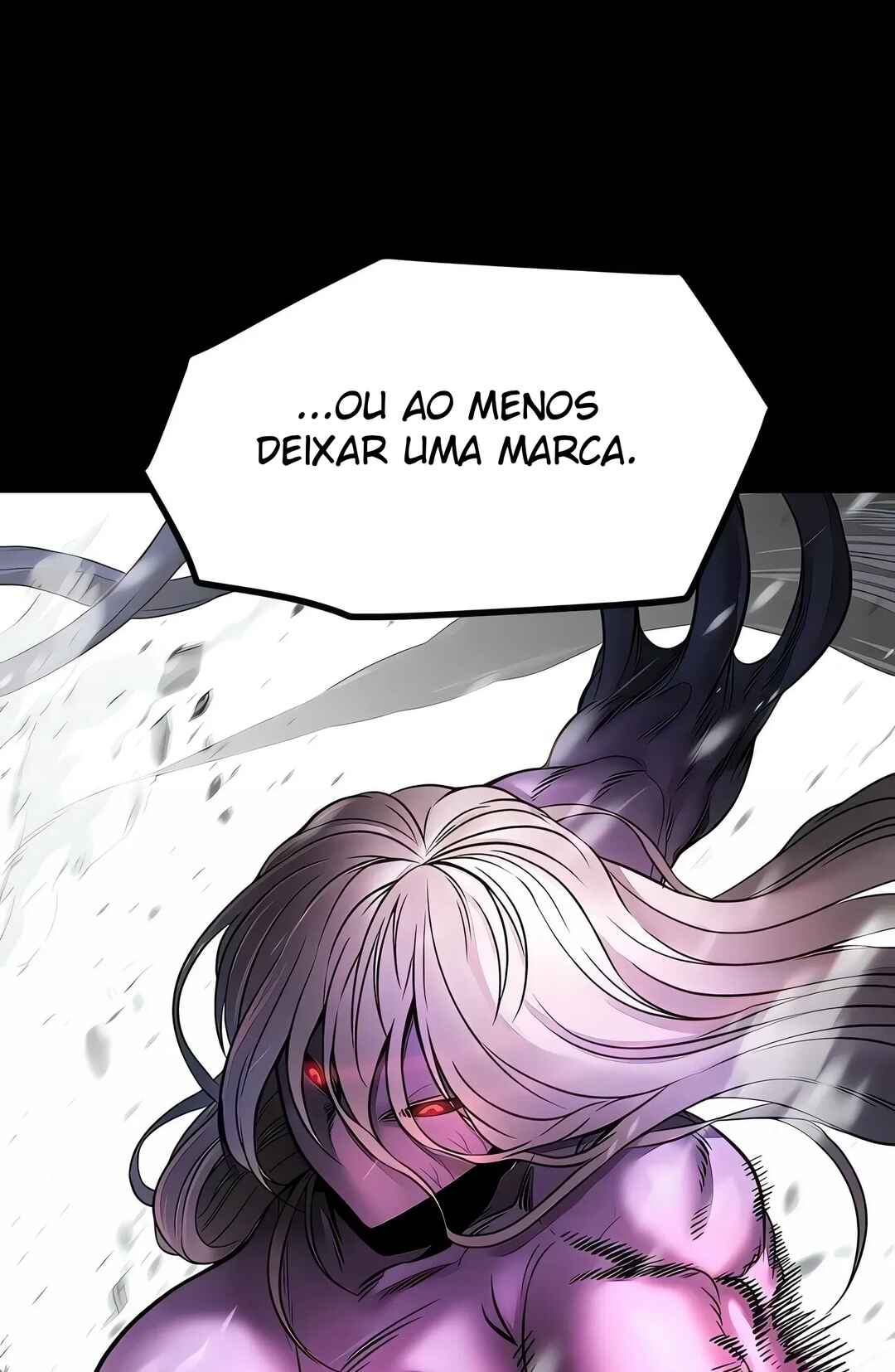 Chapter 80 - Page 76
