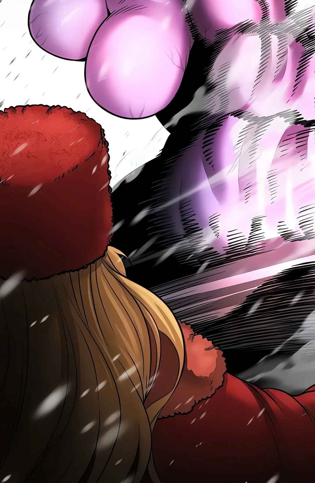 Chapter 80 - Page 77