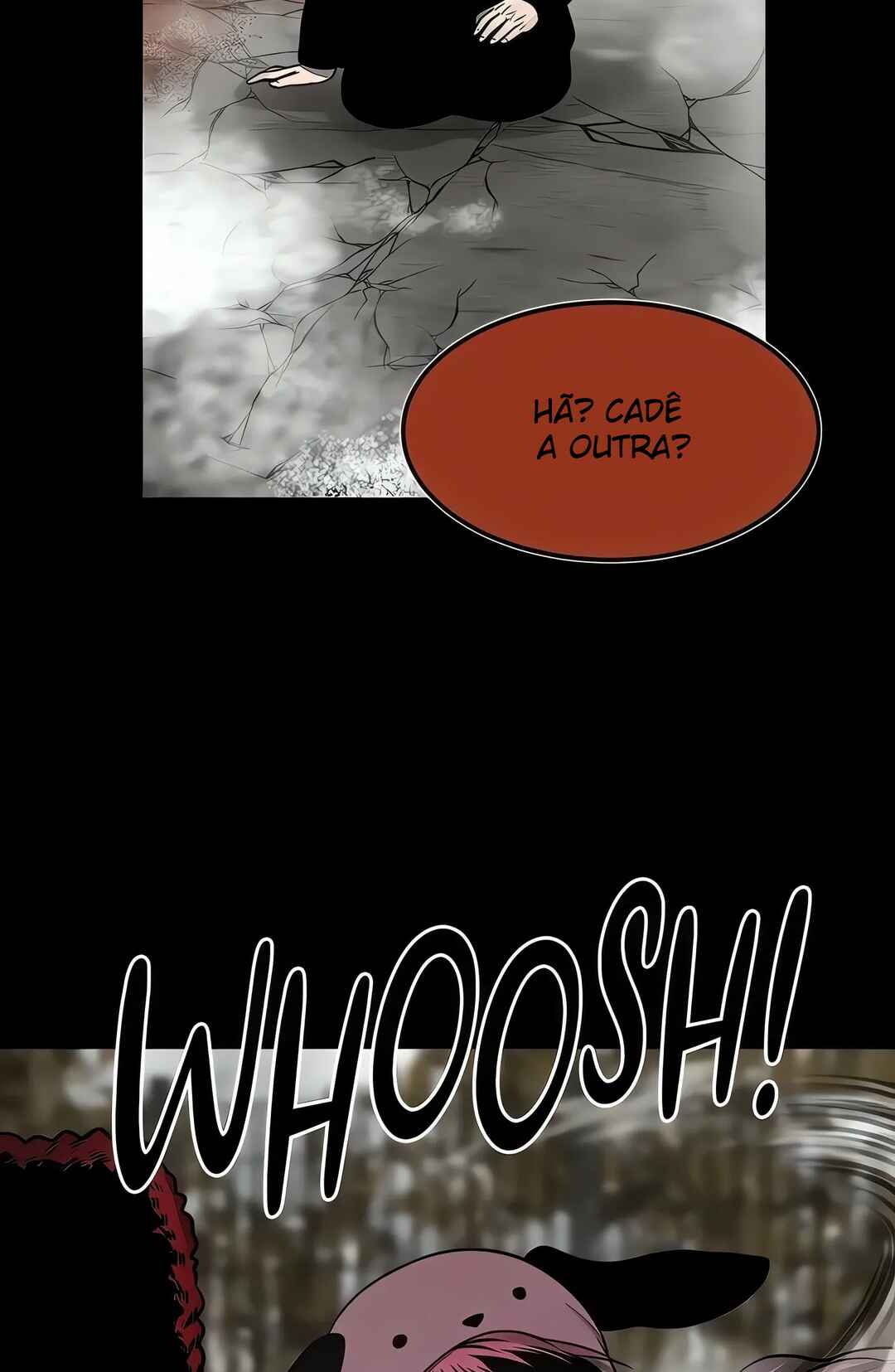 Chapter 80 - Page 87