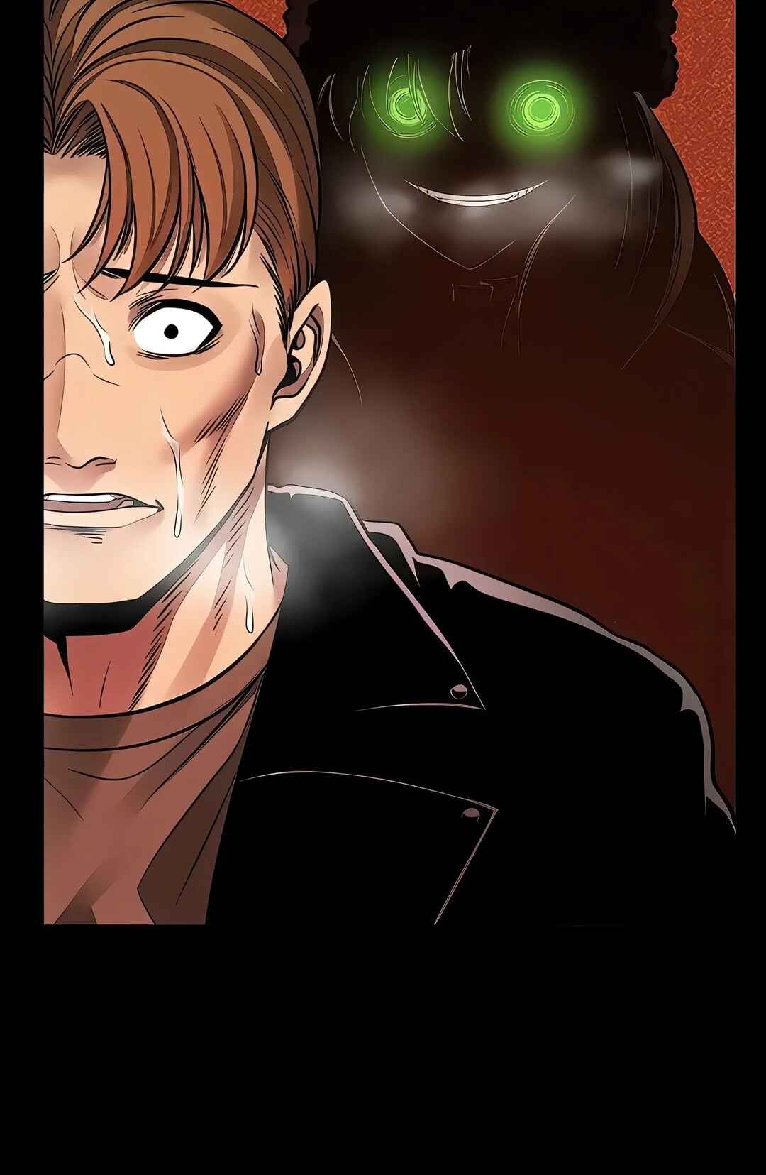 Chapter 80 - Page 94