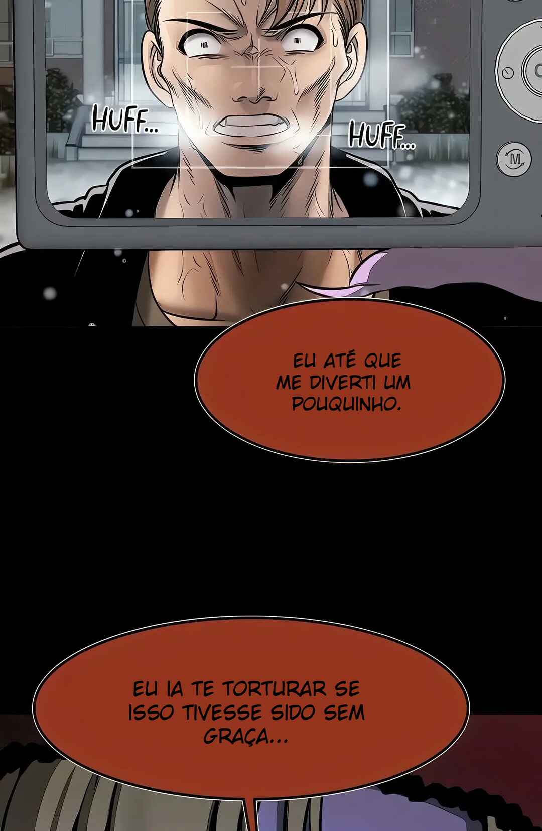 Chapter 80 - Page 97