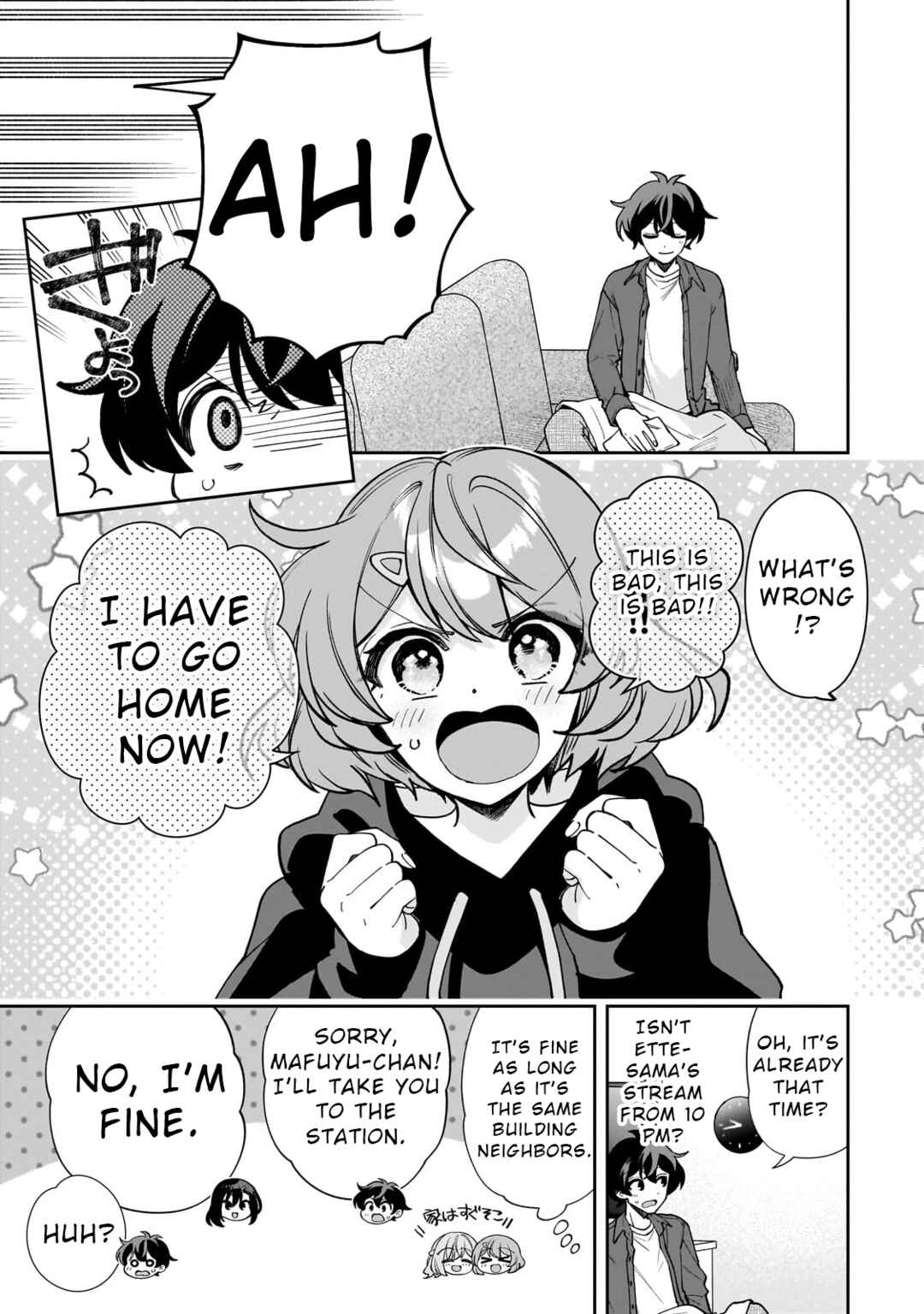 Chapter 9 - Page 10