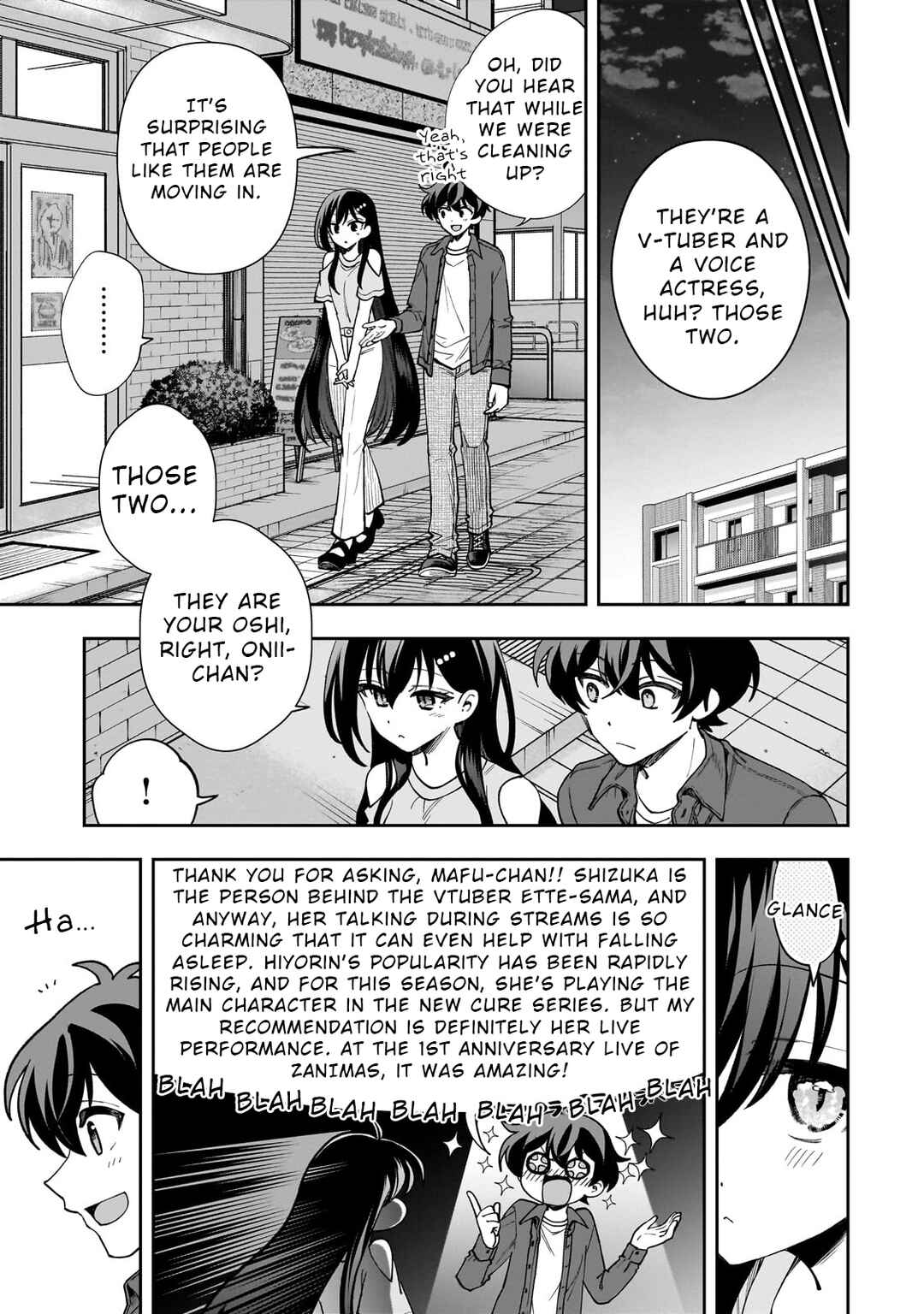 Chapter 9 - Page 12