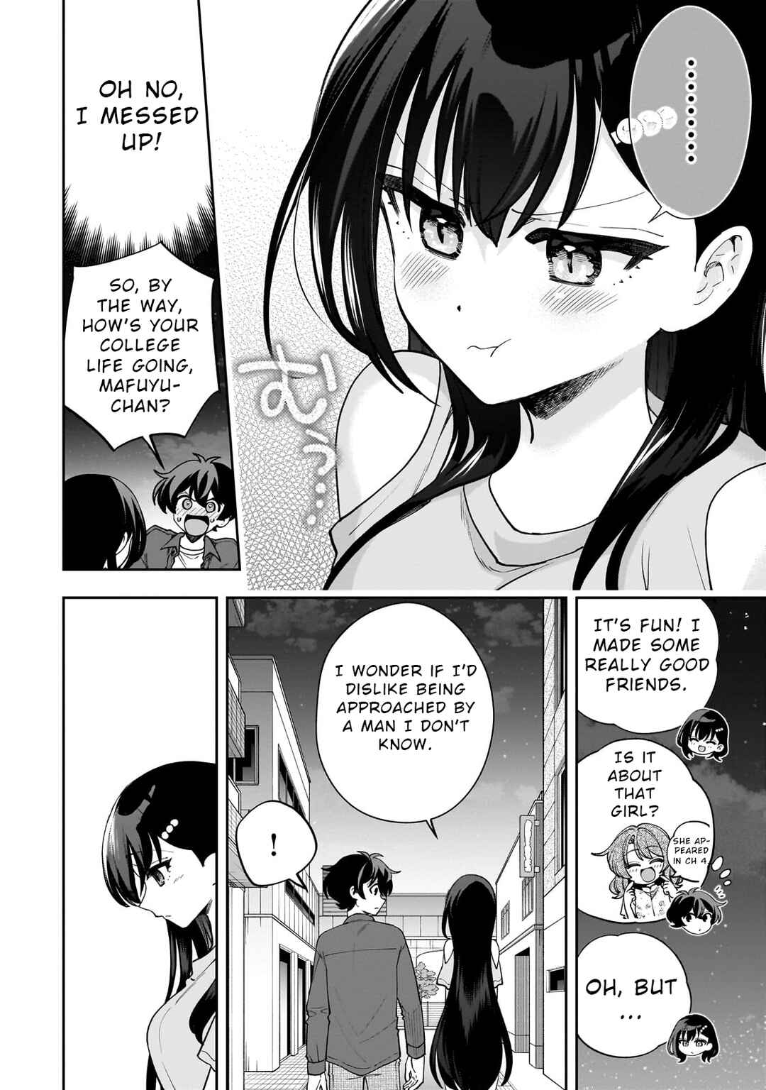 Chapter 9 - Page 13