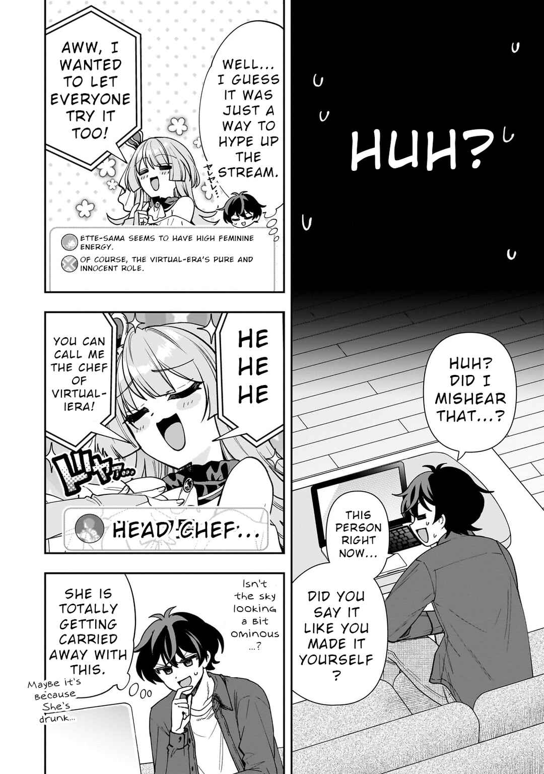 Chapter 9 - Page 23