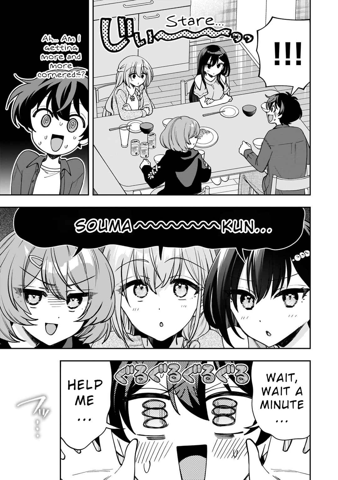 Chapter 9 - Page 4