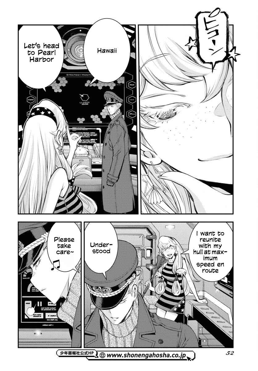 Chapter 161 - Page 13
