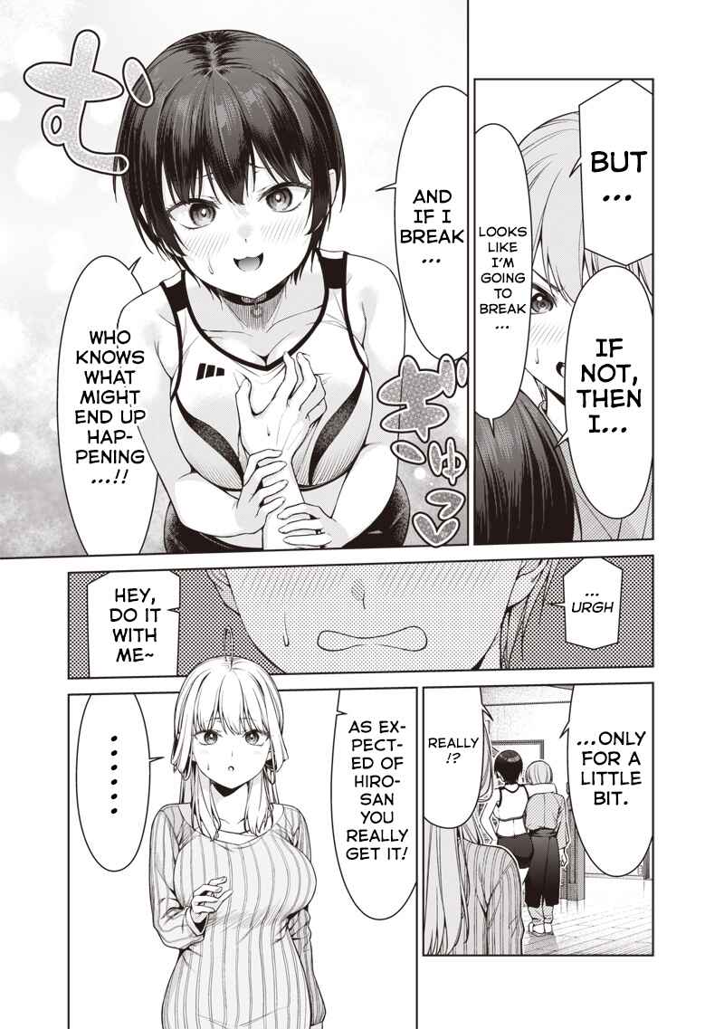 Chapter 16.1 - Page 7