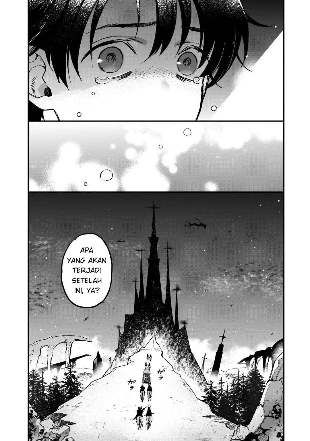 Chapter 2 - Page 14