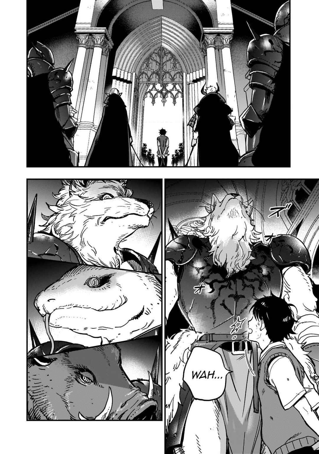 Chapter 2 - Page 15