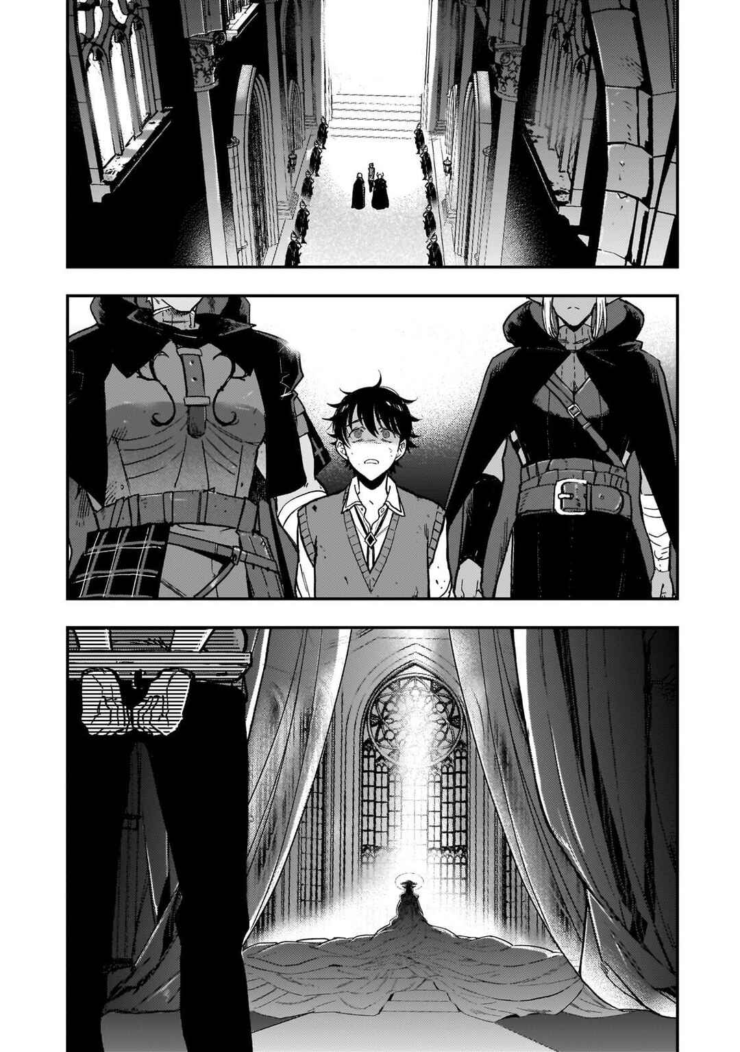 Chapter 2 - Page 16