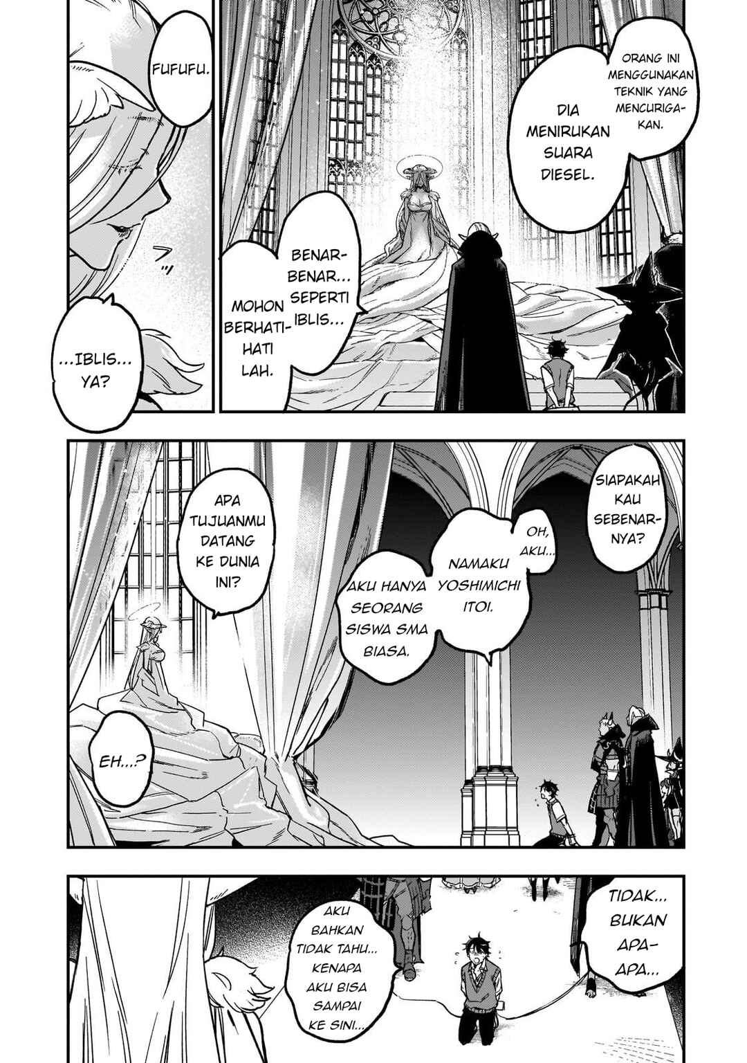 Chapter 2 - Page 18