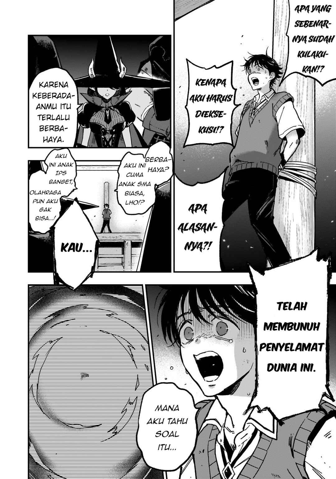 Chapter 2 - Page 2