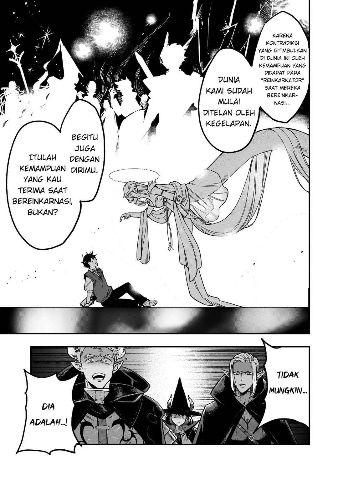 Chapter 2 - Page 20