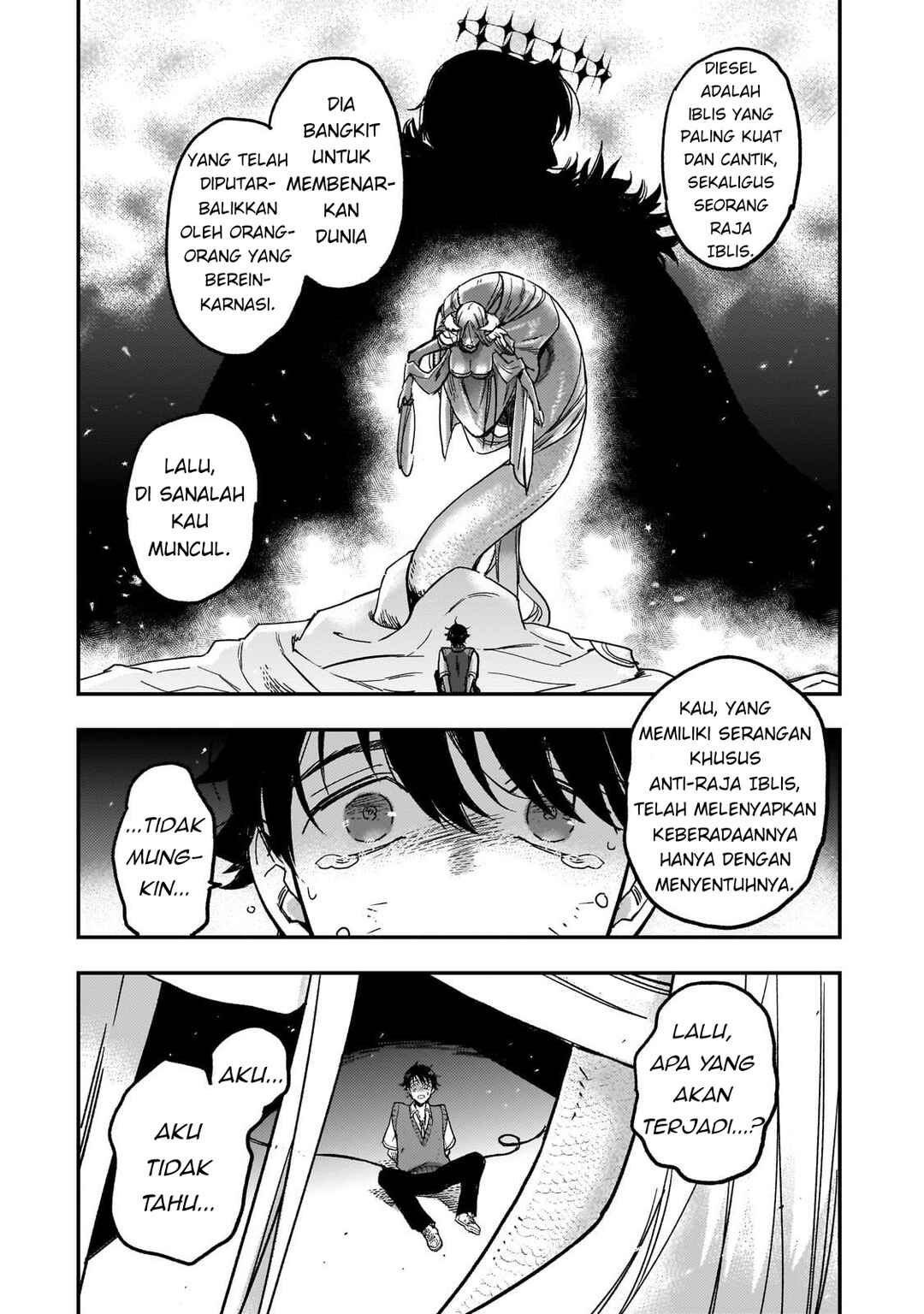 Chapter 2 - Page 23