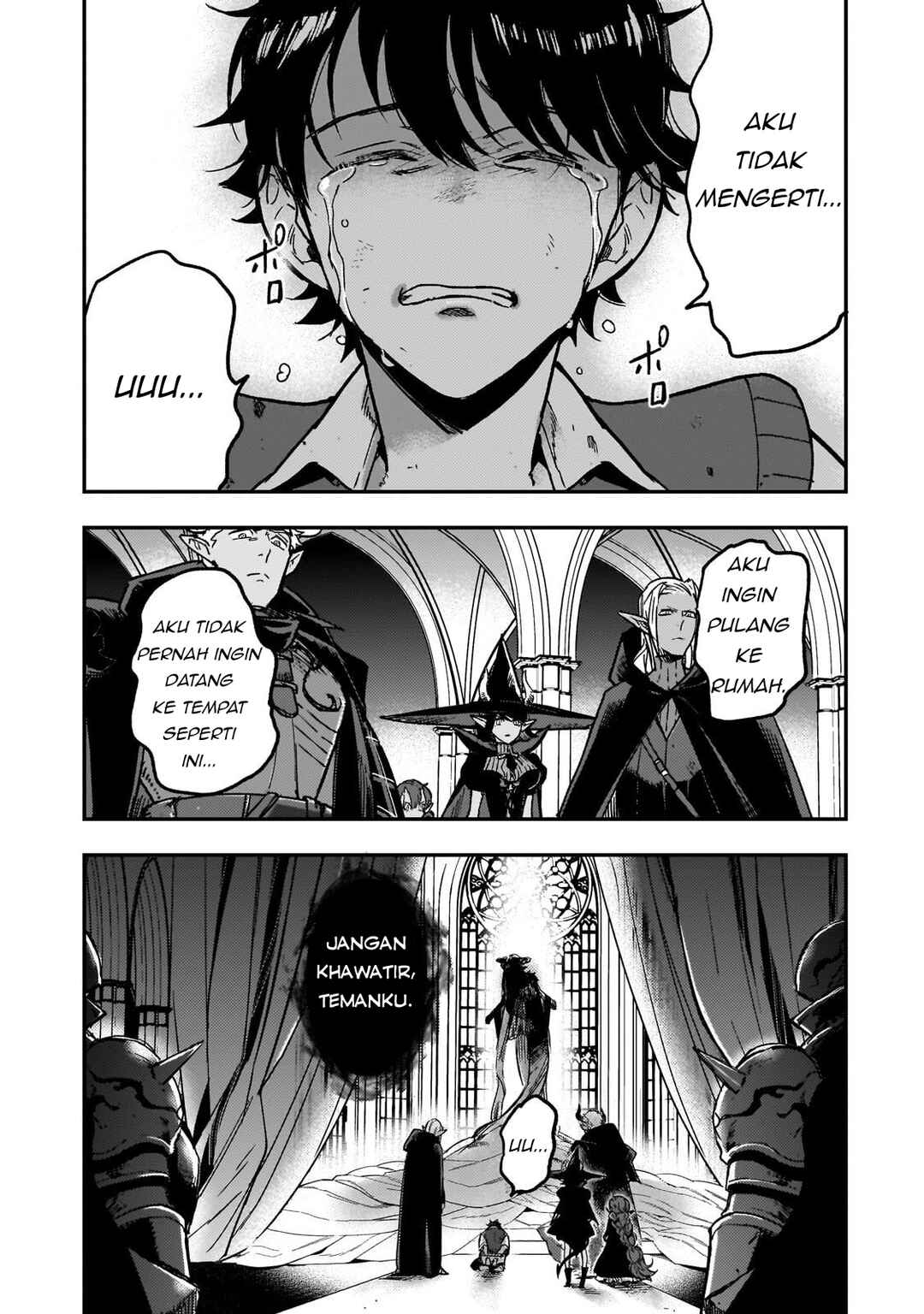 Chapter 2 - Page 24