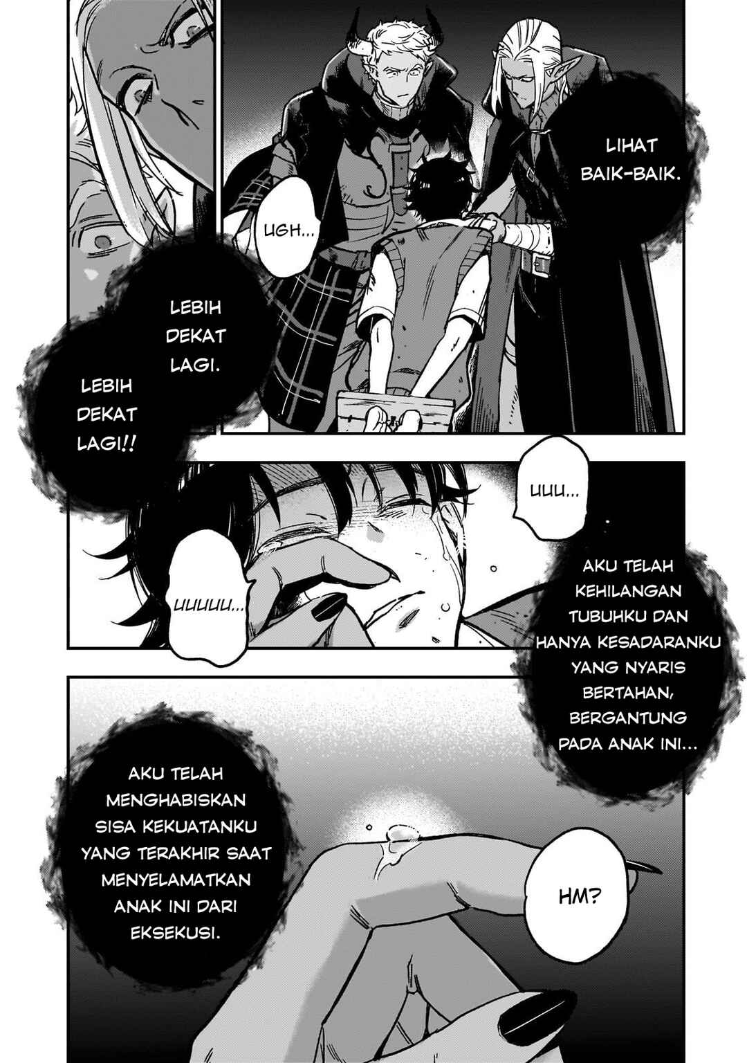 Chapter 2 - Page 26