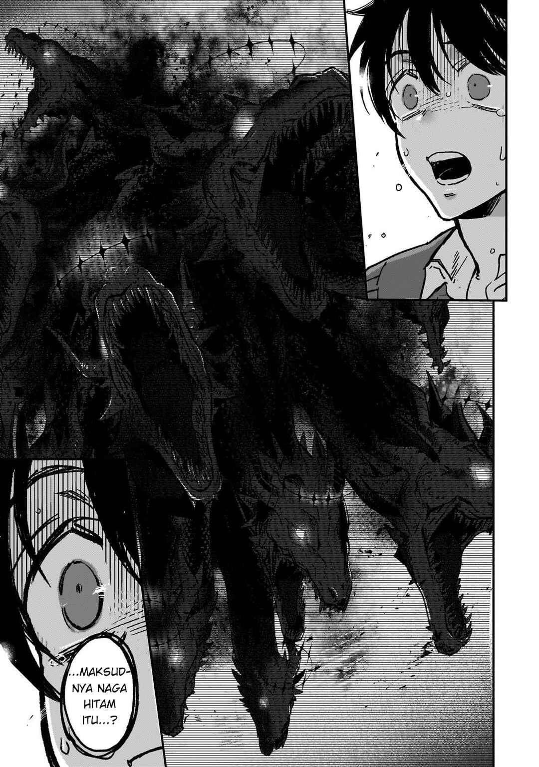 Chapter 2 - Page 3