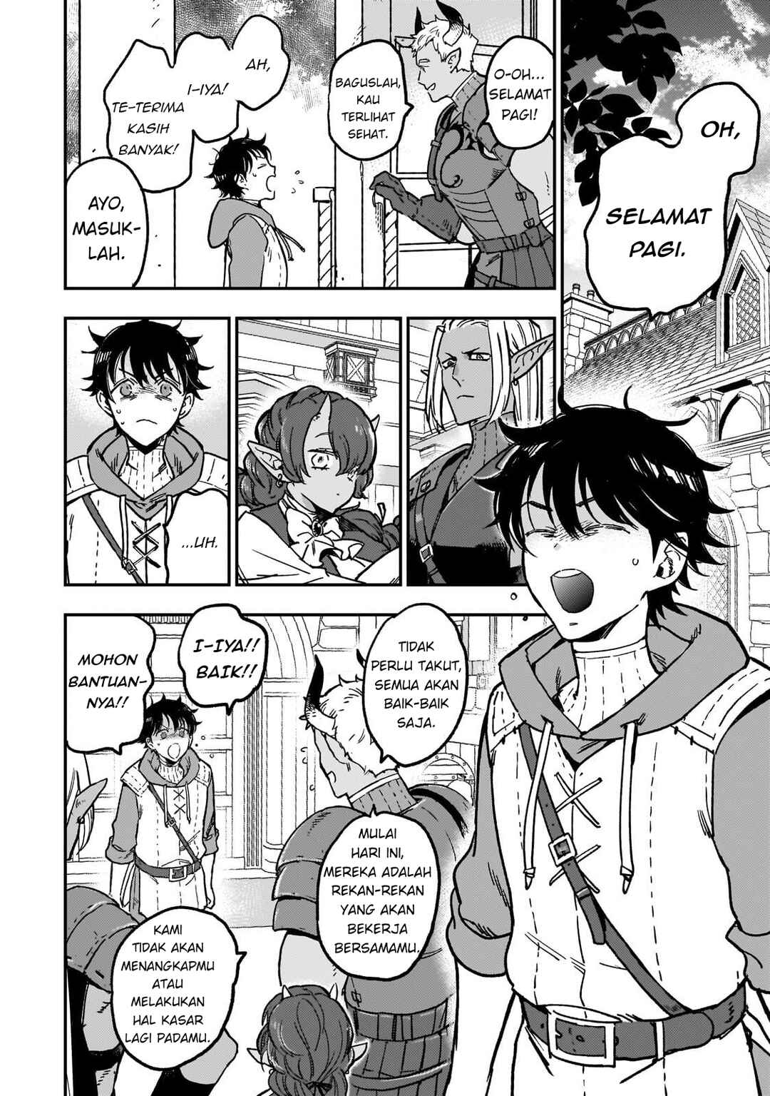 Chapter 2 - Page 39