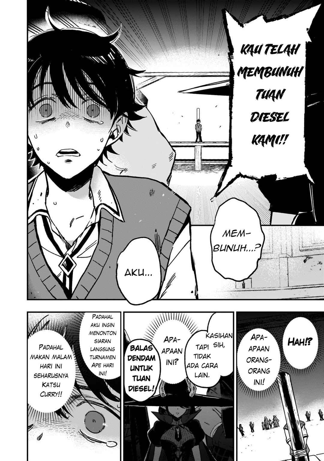 Chapter 2 - Page 4