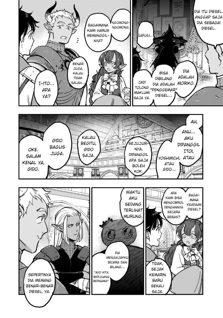 Chapter 2 - Page 43
