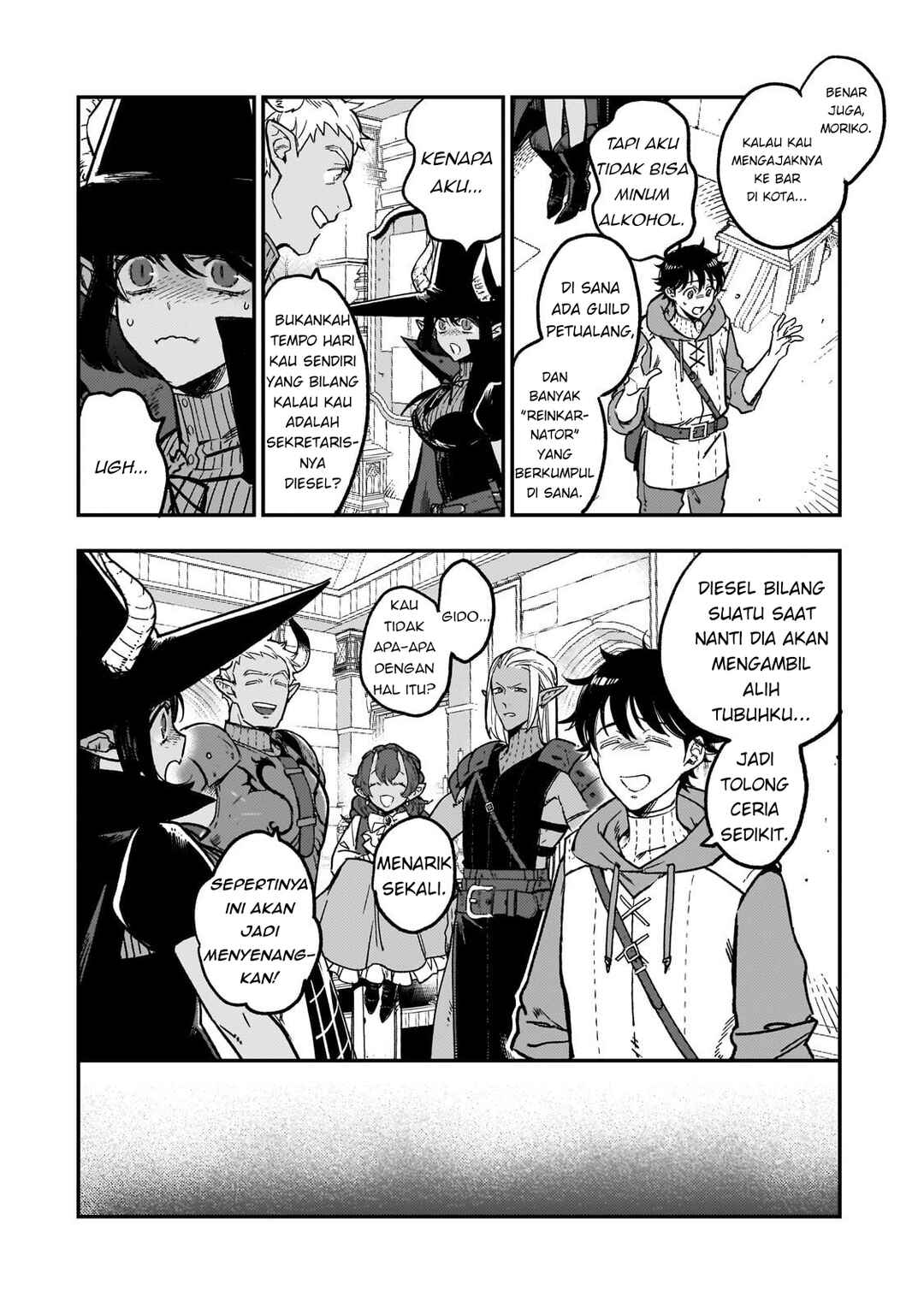 Chapter 2 - Page 47