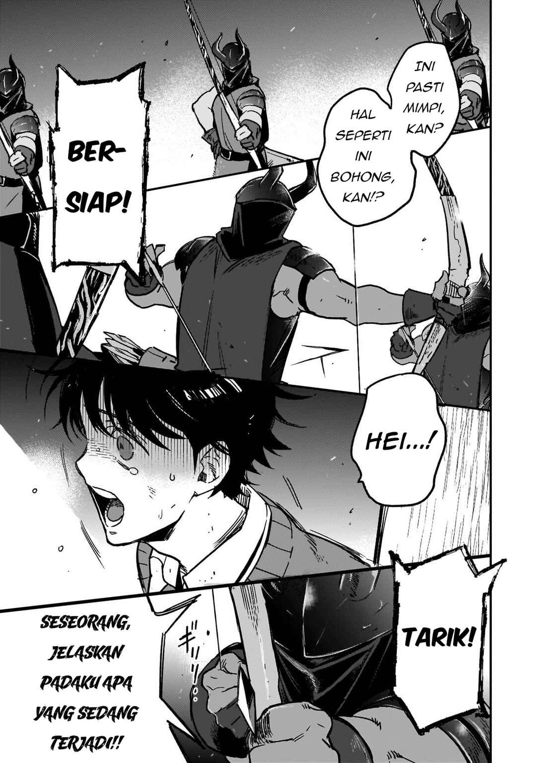 Chapter 2 - Page 5