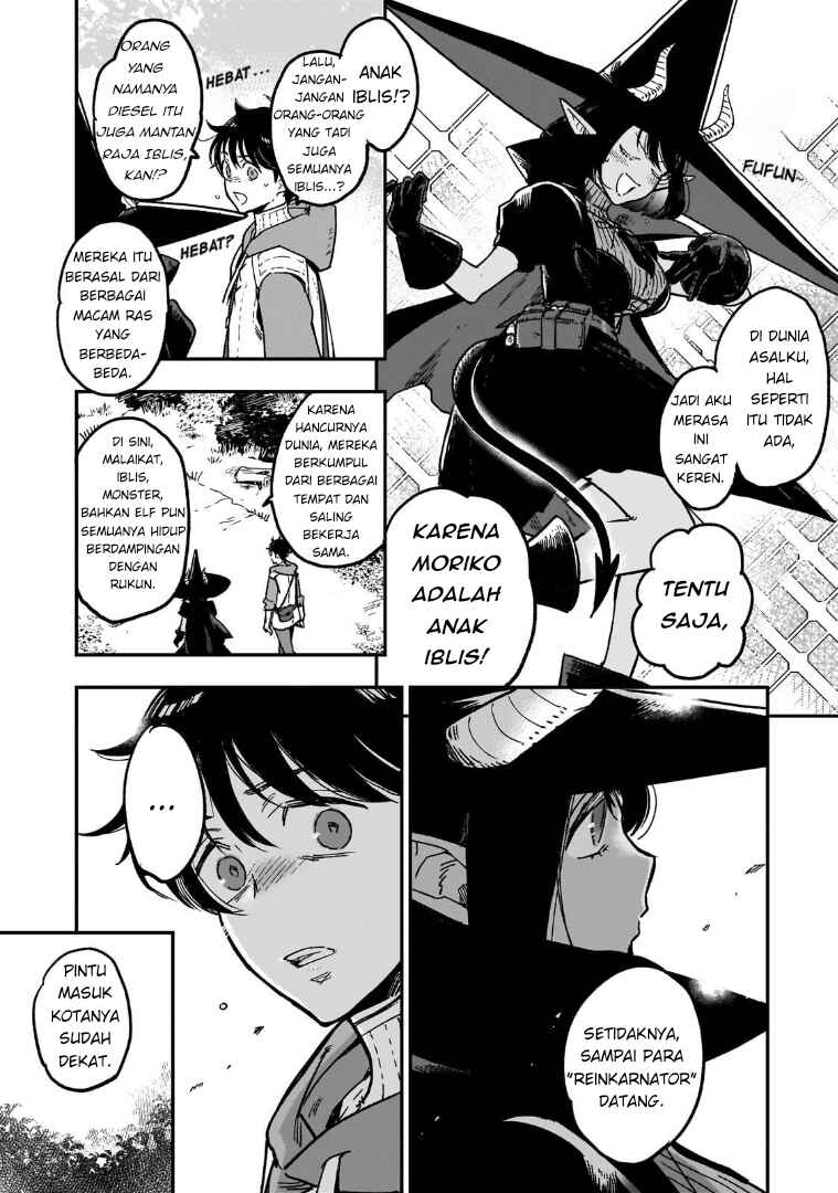 Chapter 2 - Page 50