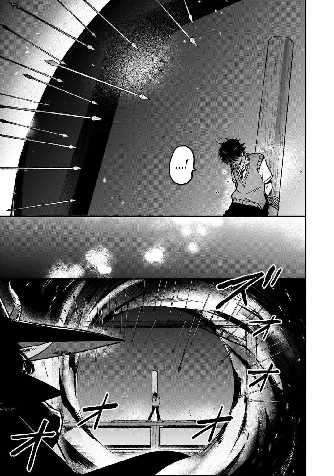Chapter 2 - Page 8