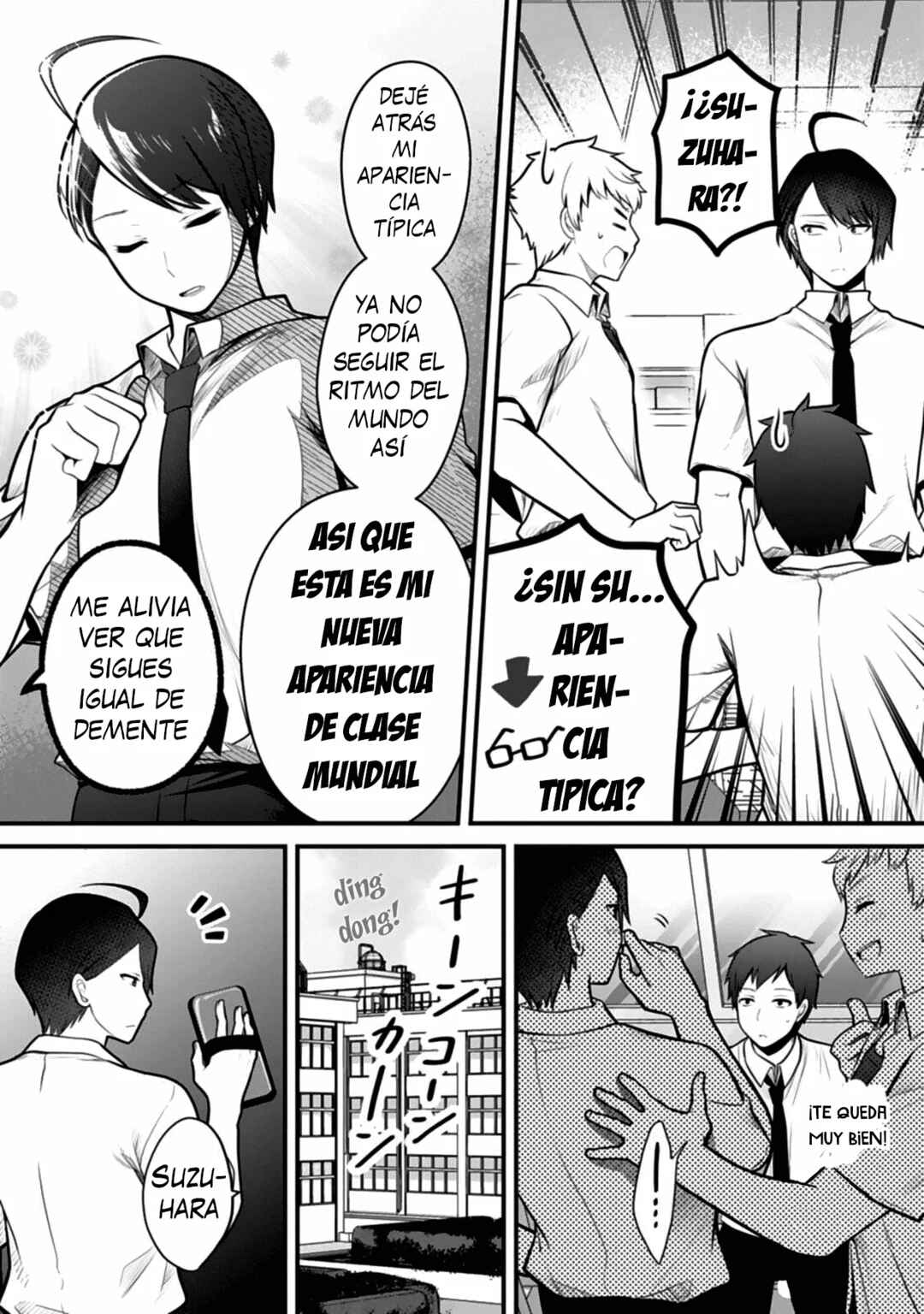 Chapter 9 - Page 4