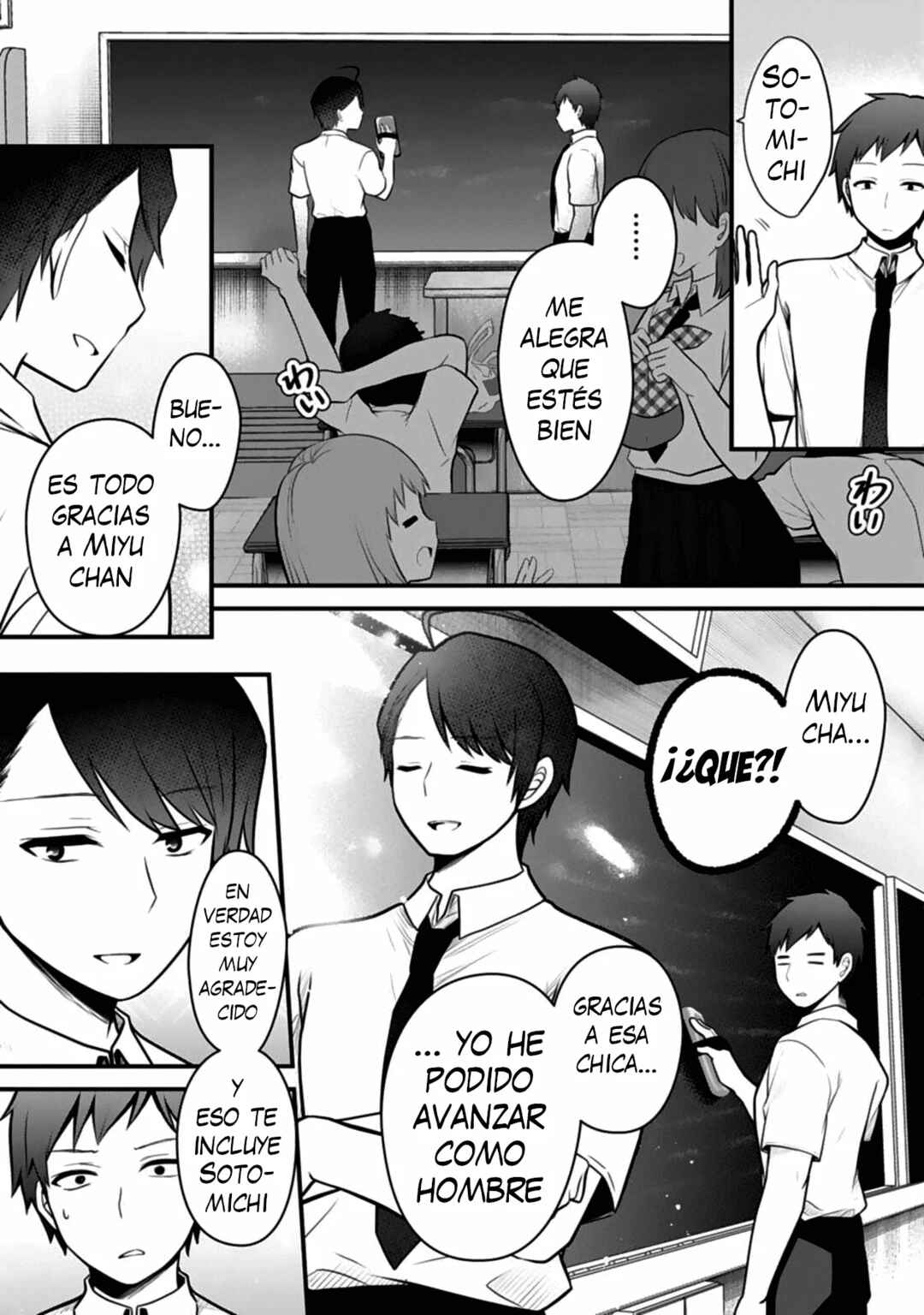 Chapter 9 - Page 5