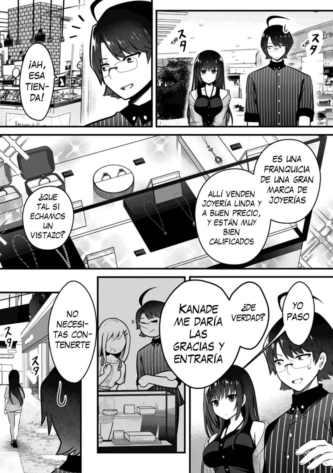 Chapter 9 - Page 9