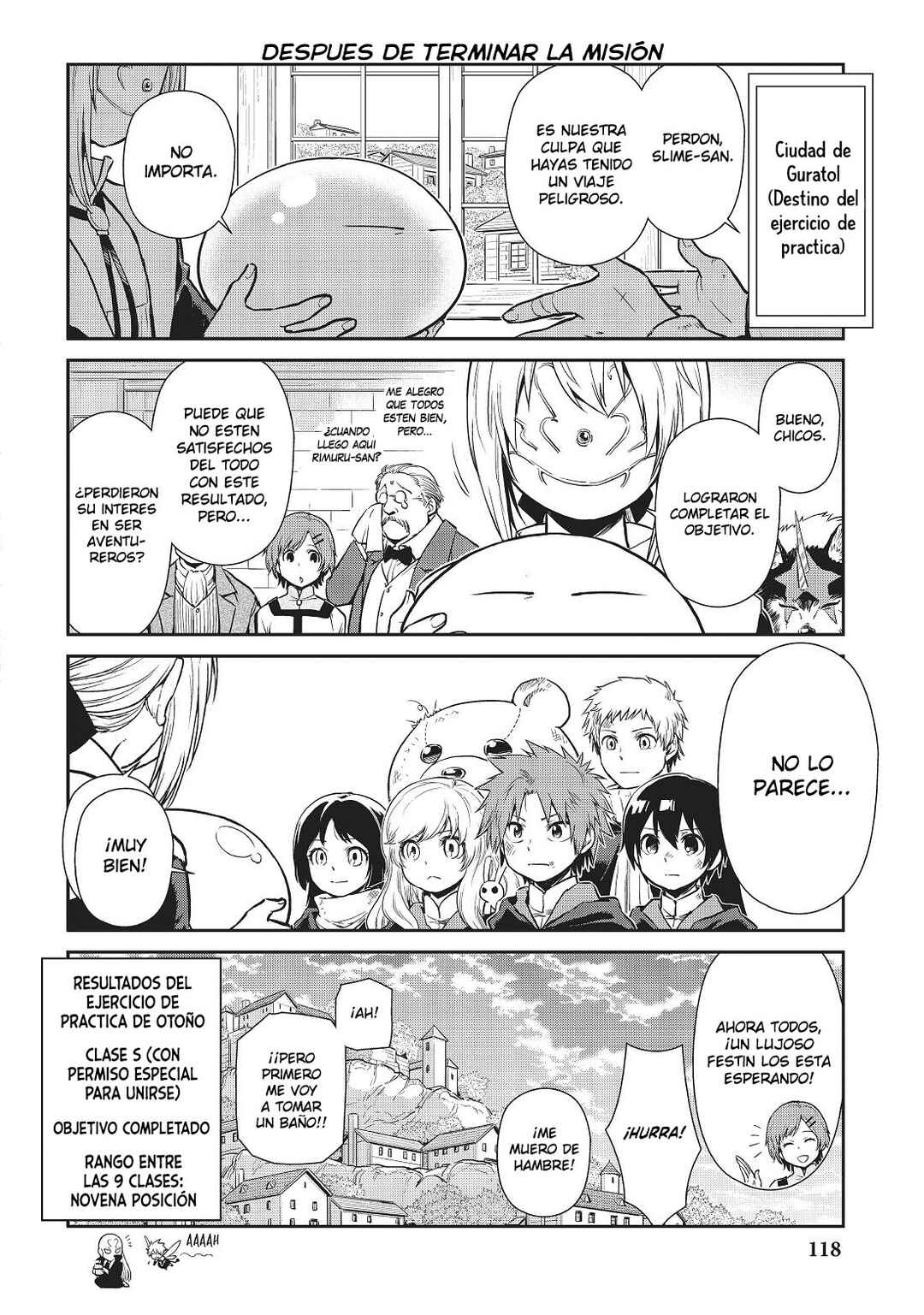 Chapter 45 - Page 11
