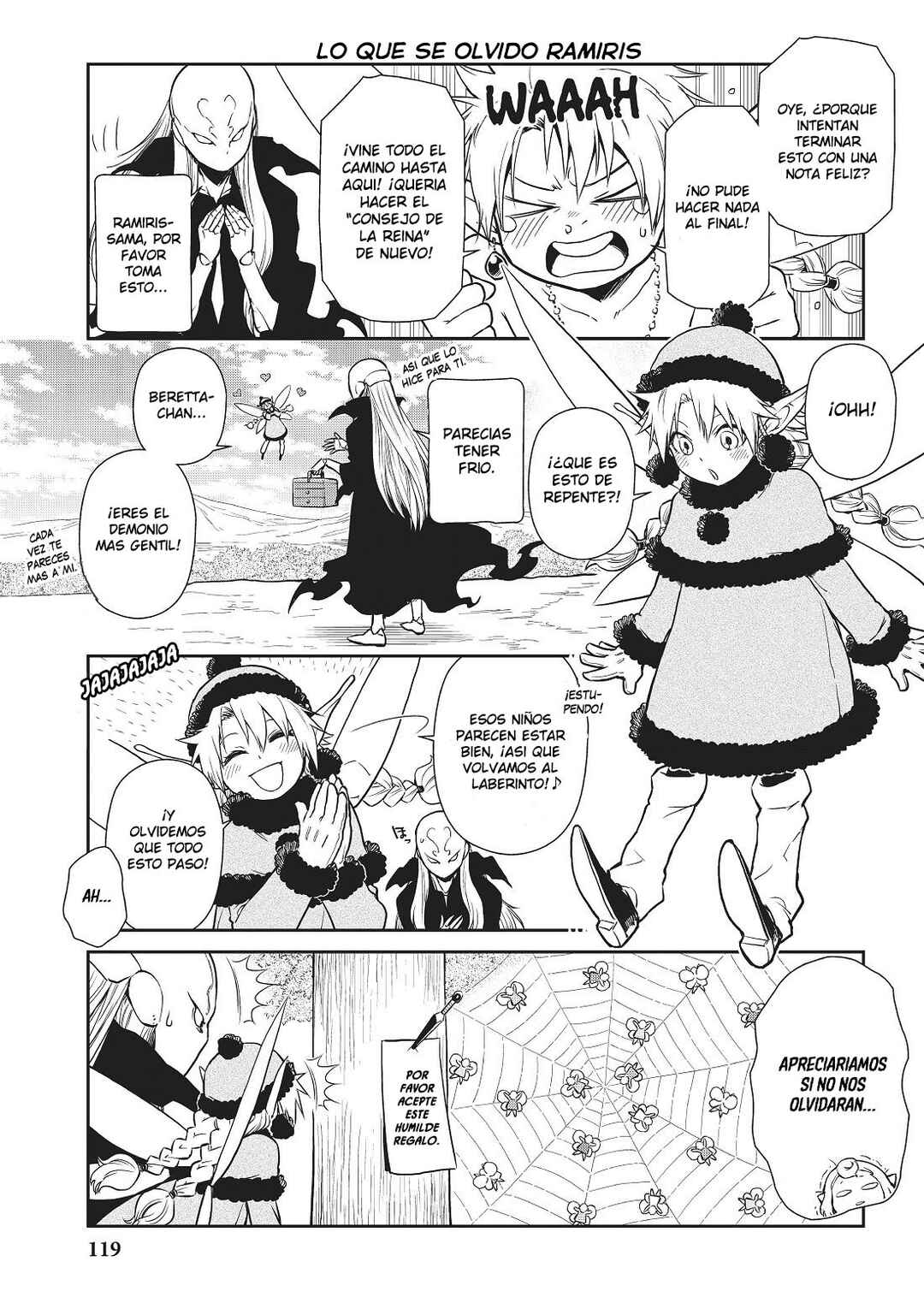 Chapter 45 - Page 12
