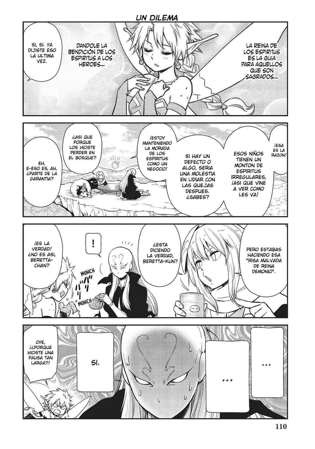 Chapter 45 - Page 3
