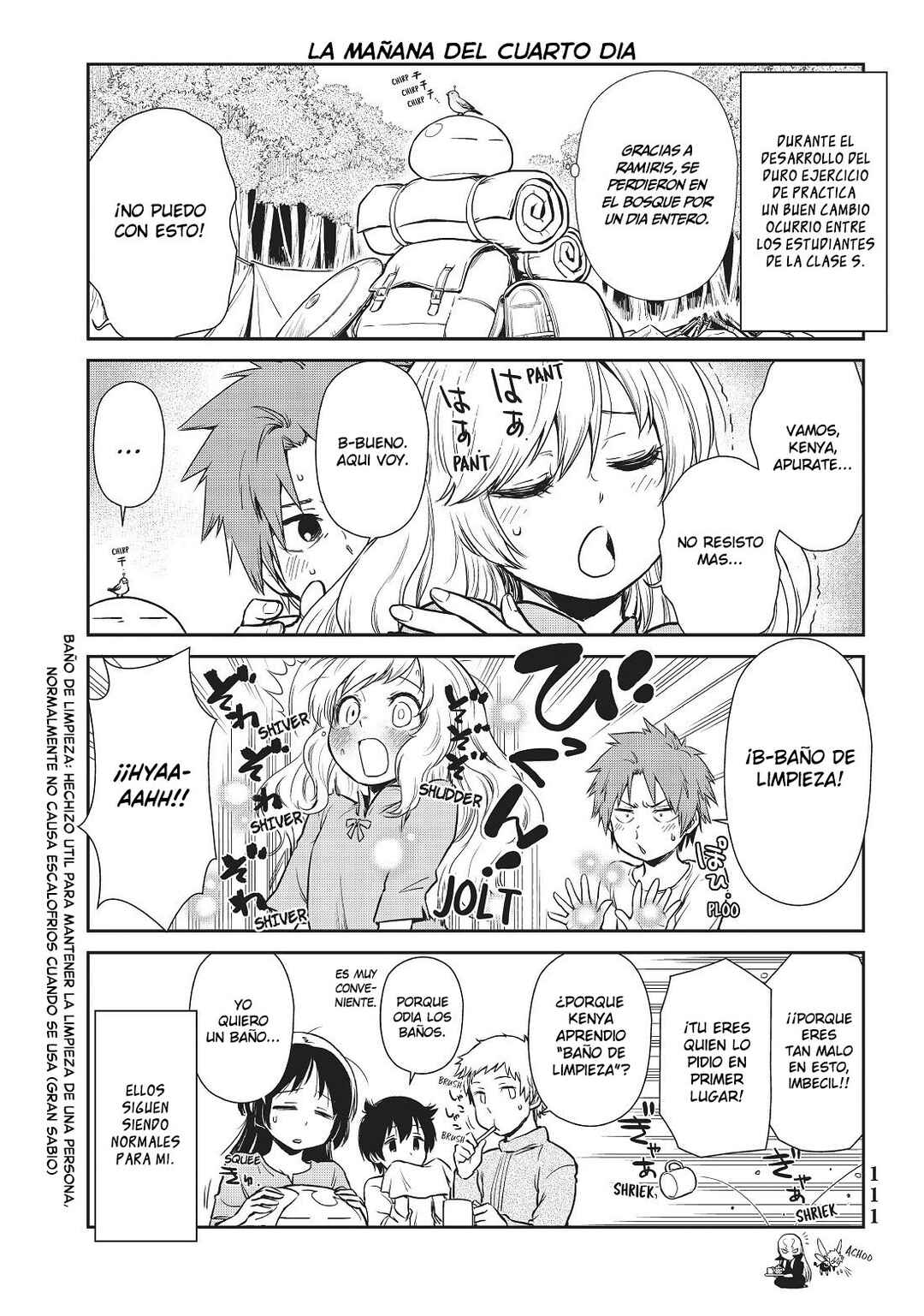 Chapter 45 - Page 4